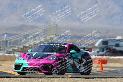 media/Apr-05-2025-PCA San Diego (Sat) [[2977f3371d]]/3-Orange Group/Session 2 Turn 2/
